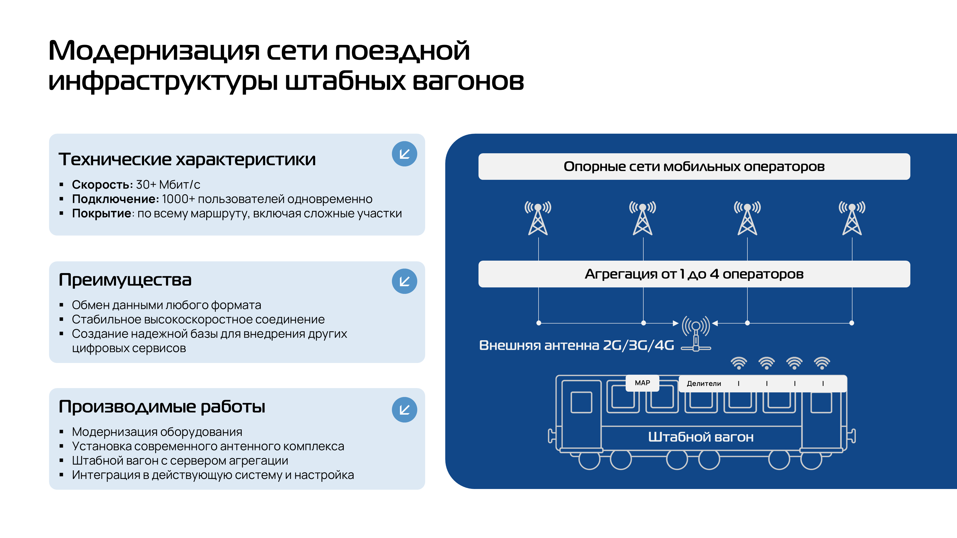 Слайд3.PNG