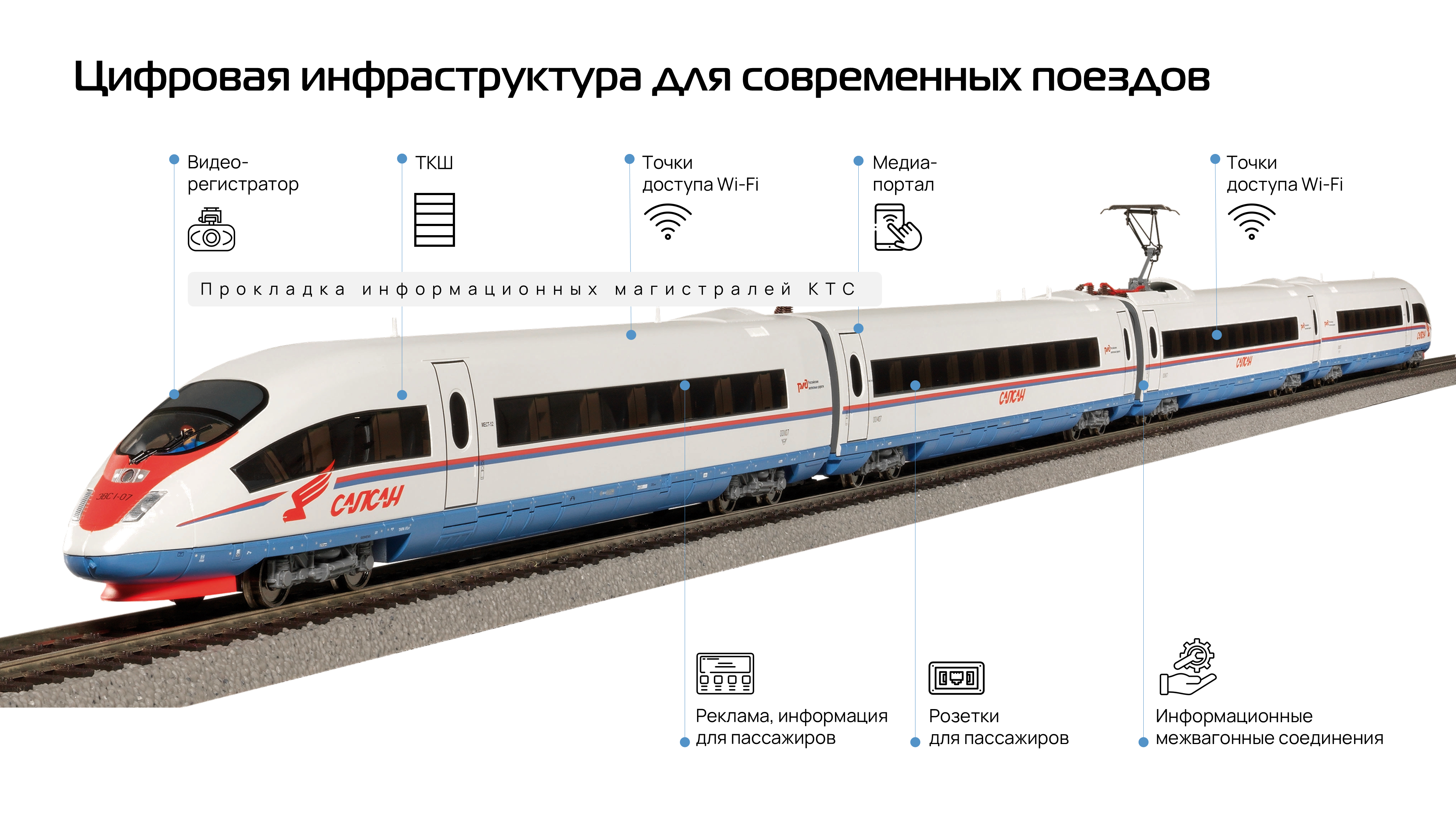 Слайд4.PNG