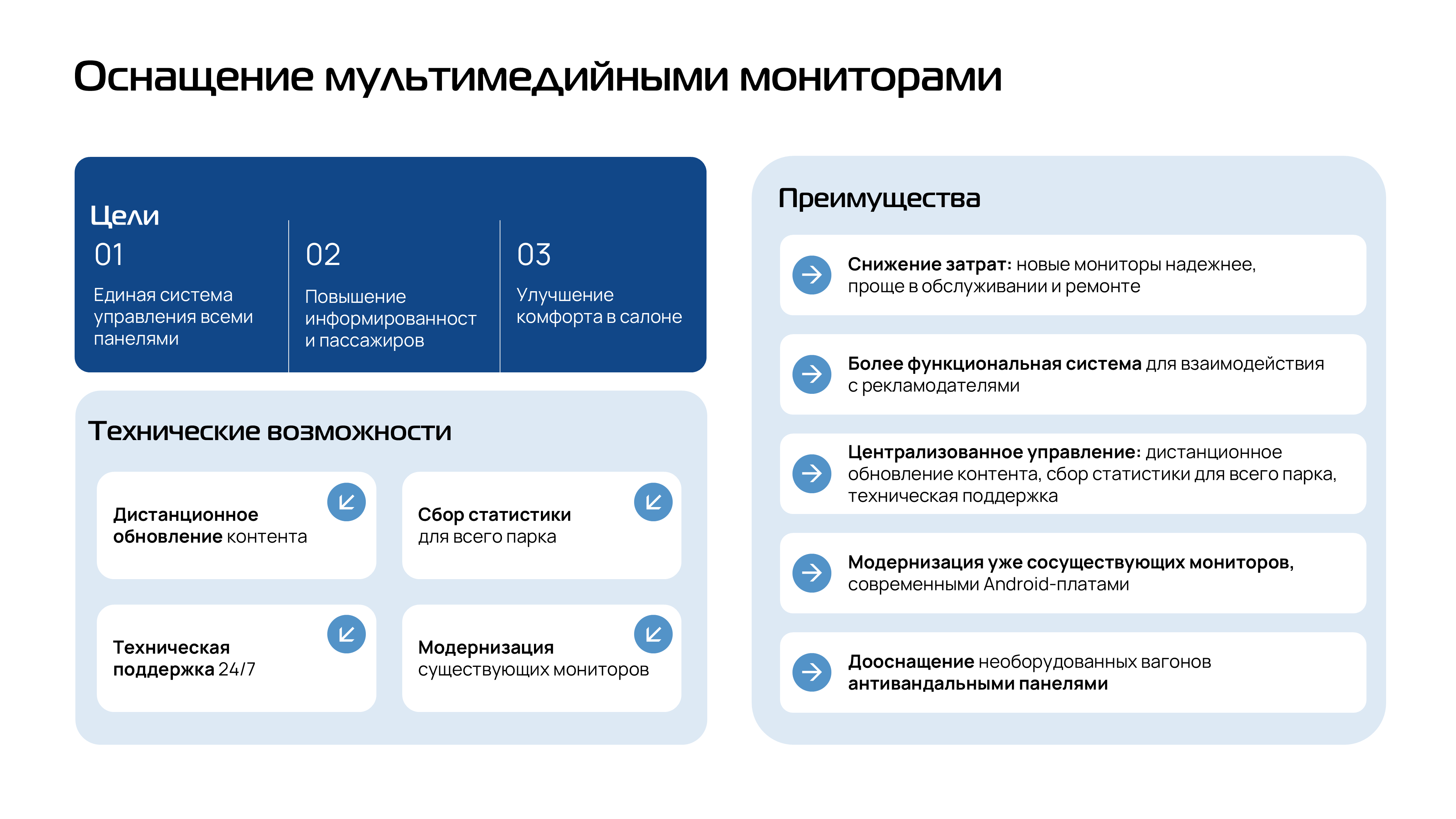 Слайд20.PNG