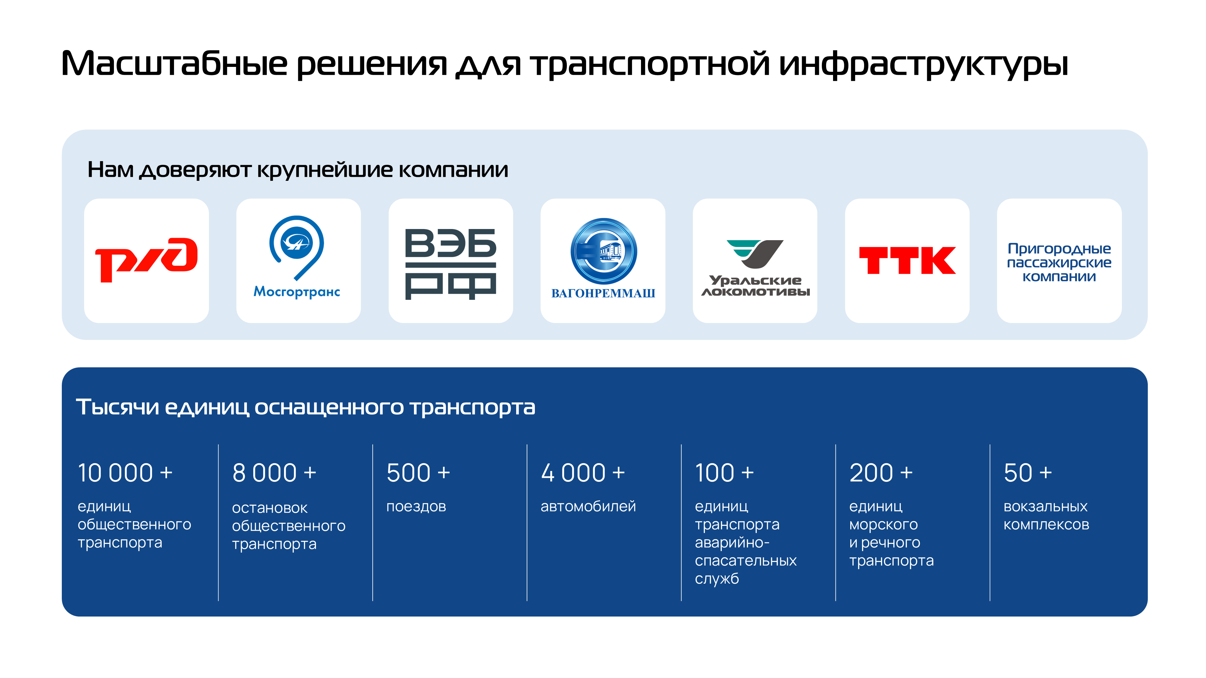 Слайд15.PNG