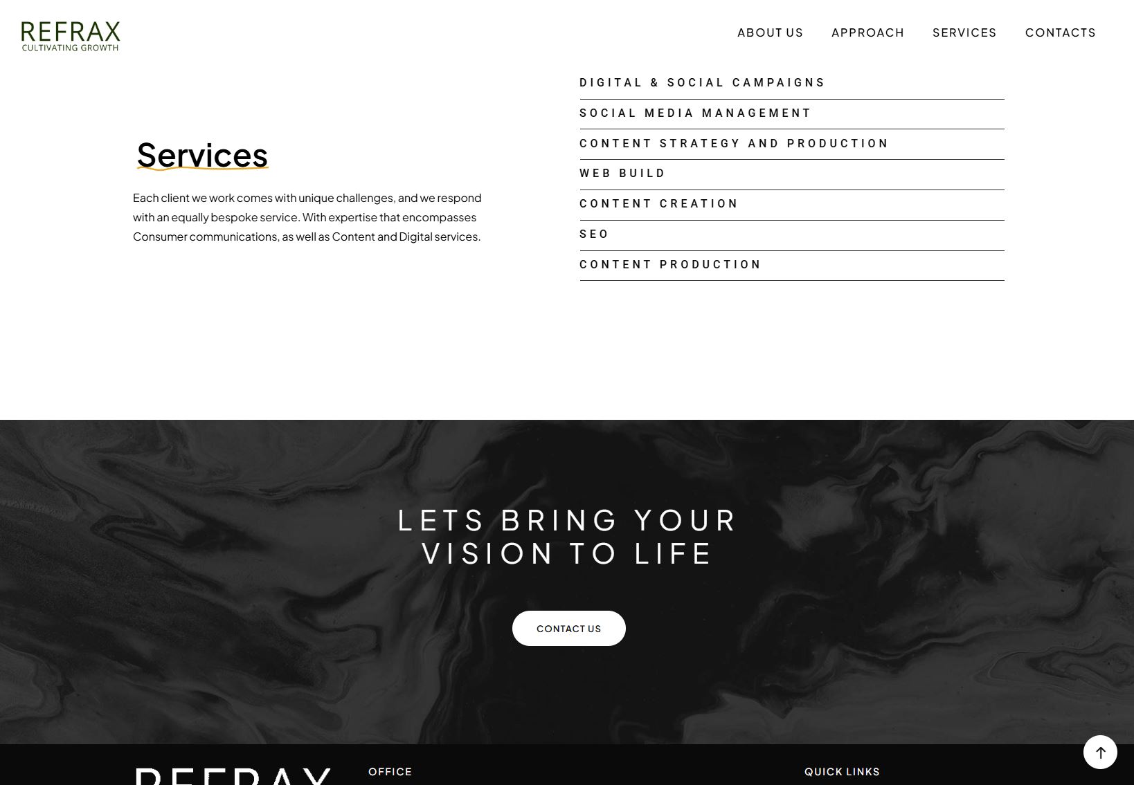 Refrax5.JPG