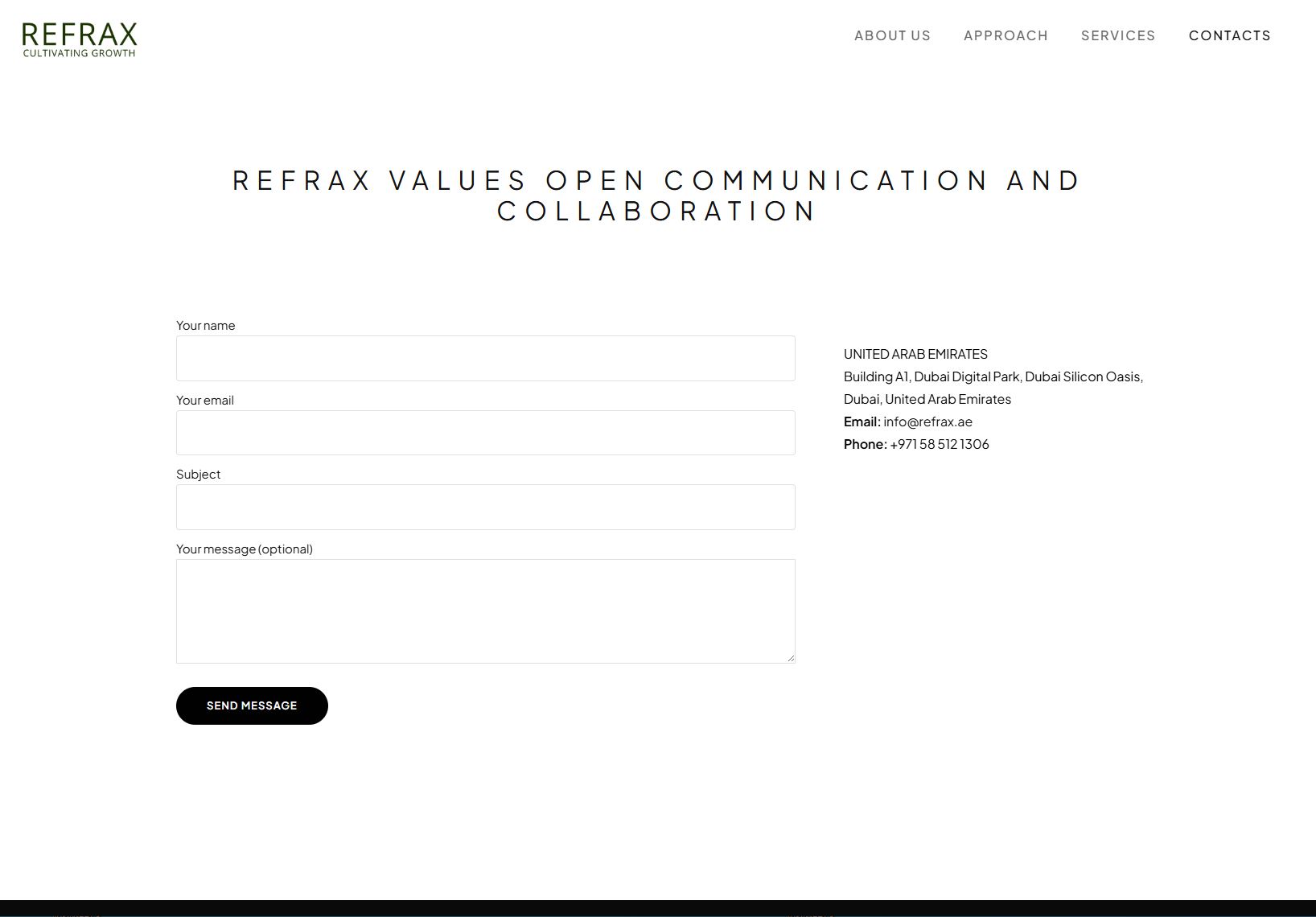 Refrax6.JPG