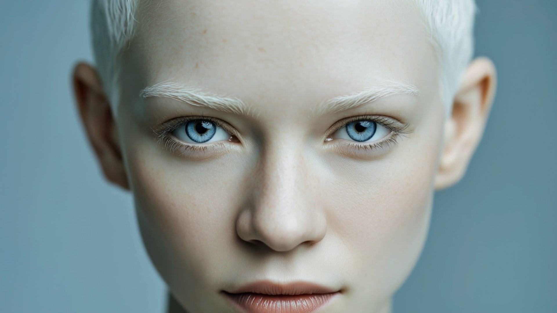 Nivora for freelance 02_00046.jpg