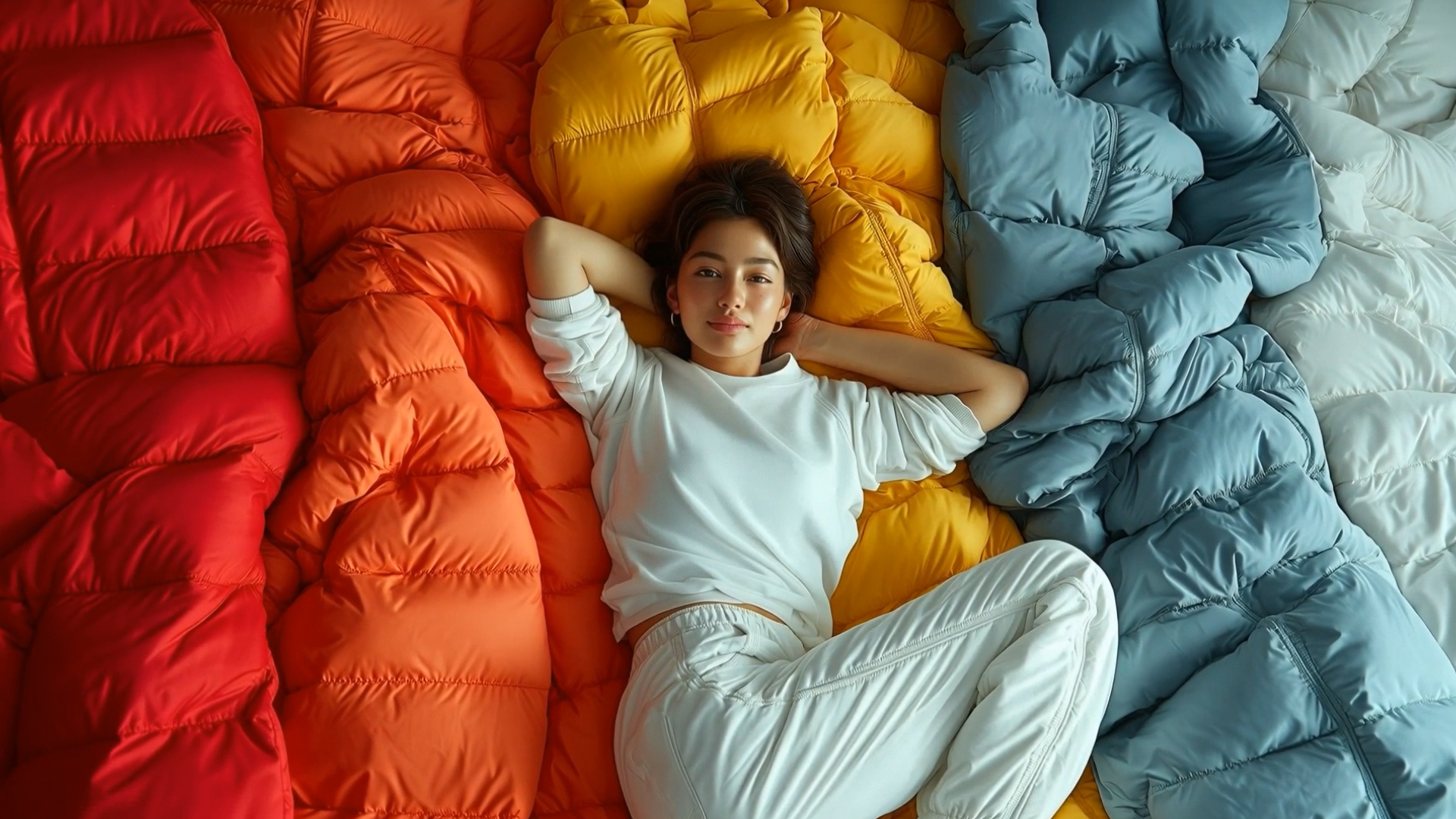 Nivora for freelance 03_00285.jpg