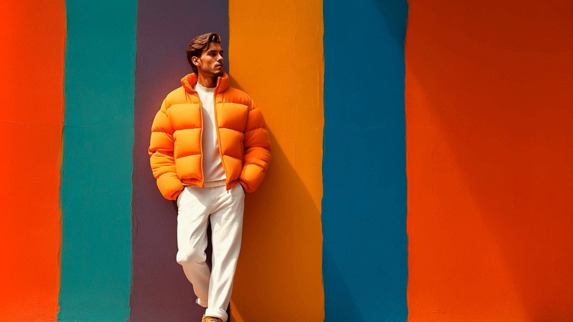 Nivora for freelance 04_00368.jpg