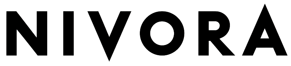 Nivora_logo.png