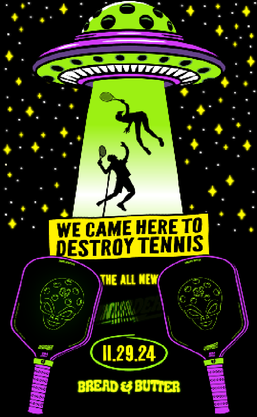 Анимация картинки