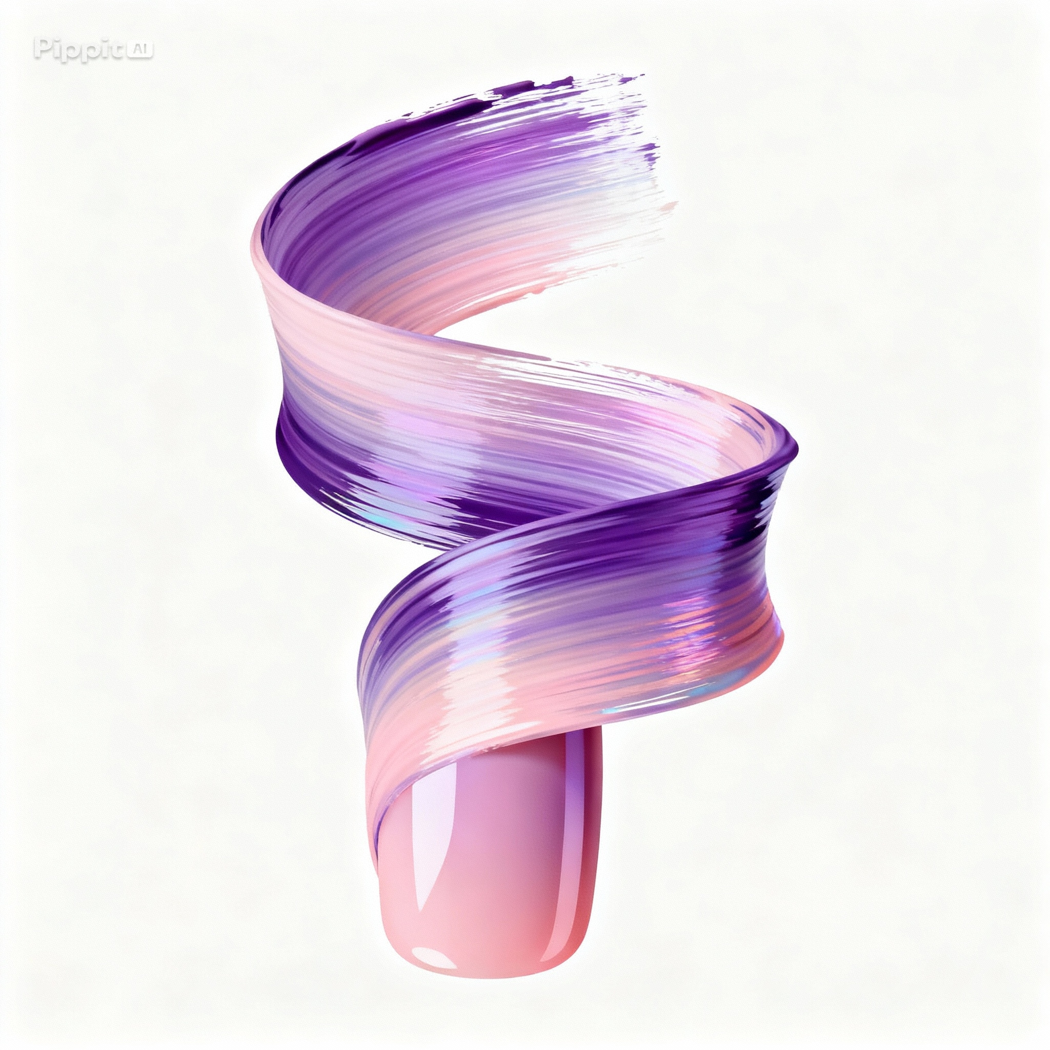image_Pippit_202511282005 (1).png