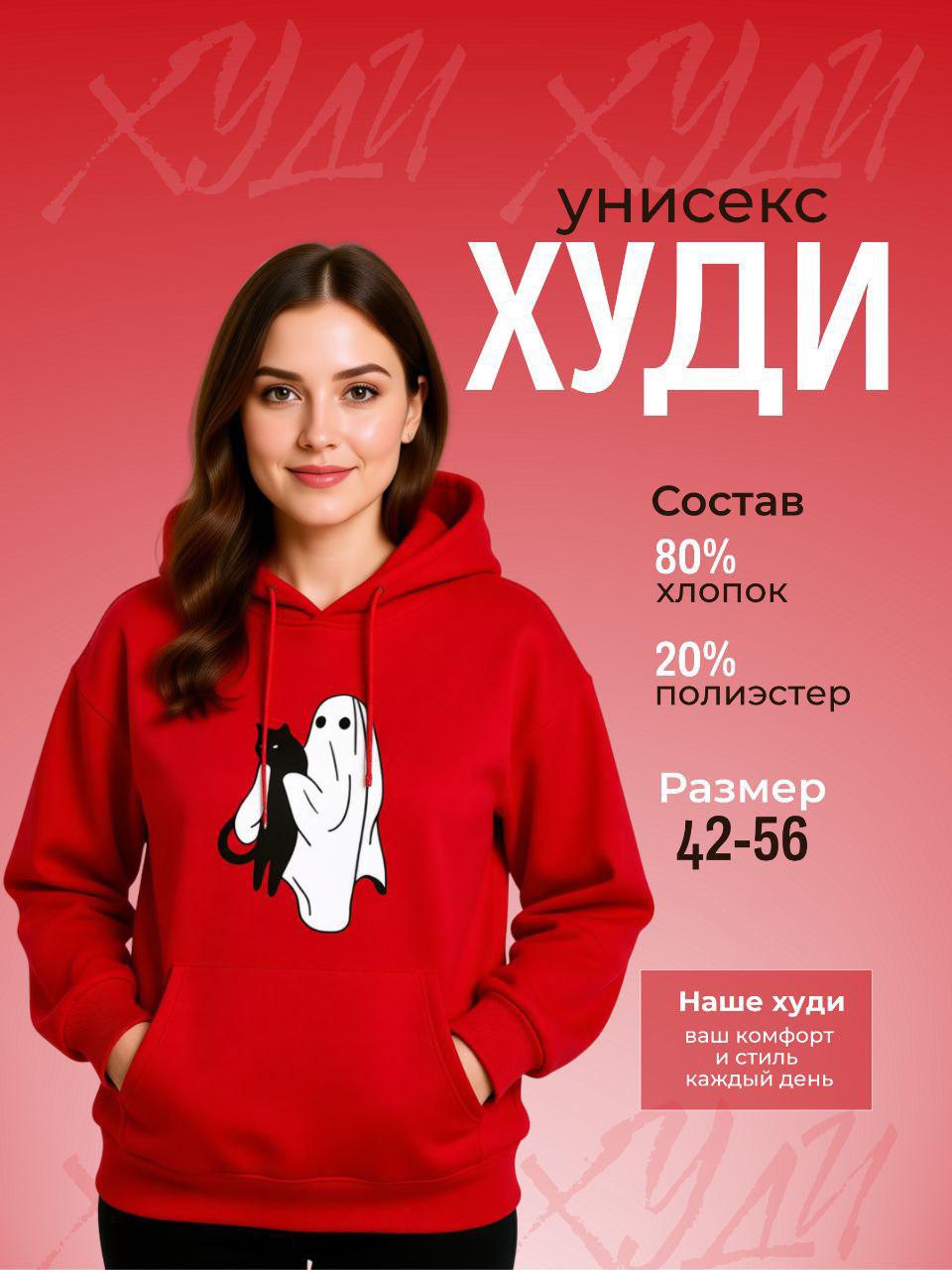 1000029761.jpg