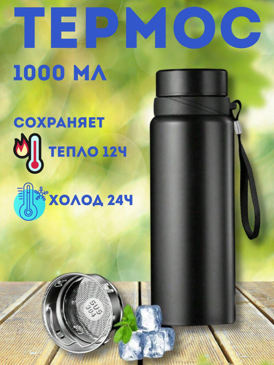 1000029743.jpg