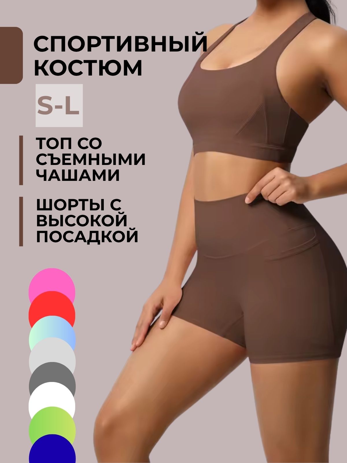1000029082.jpg