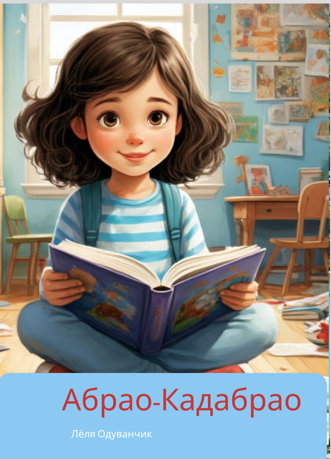 Обложка от меня.png