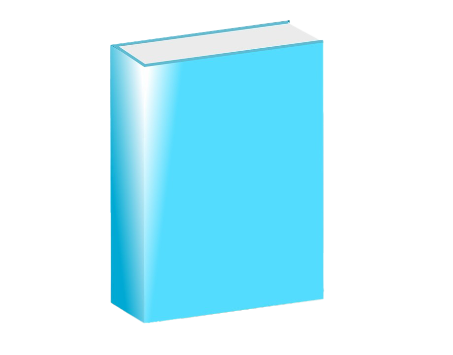 Обложки для книг