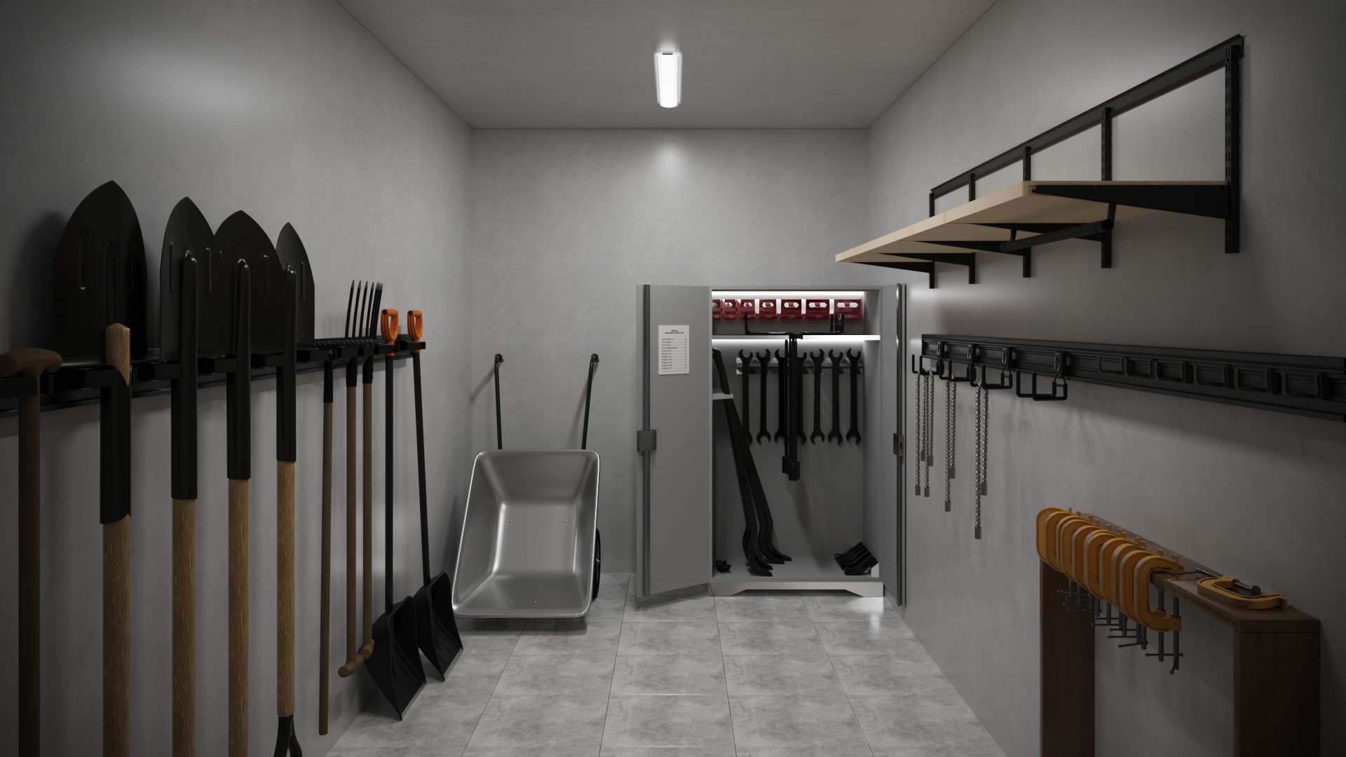 рендер 1 камера-2.jpg