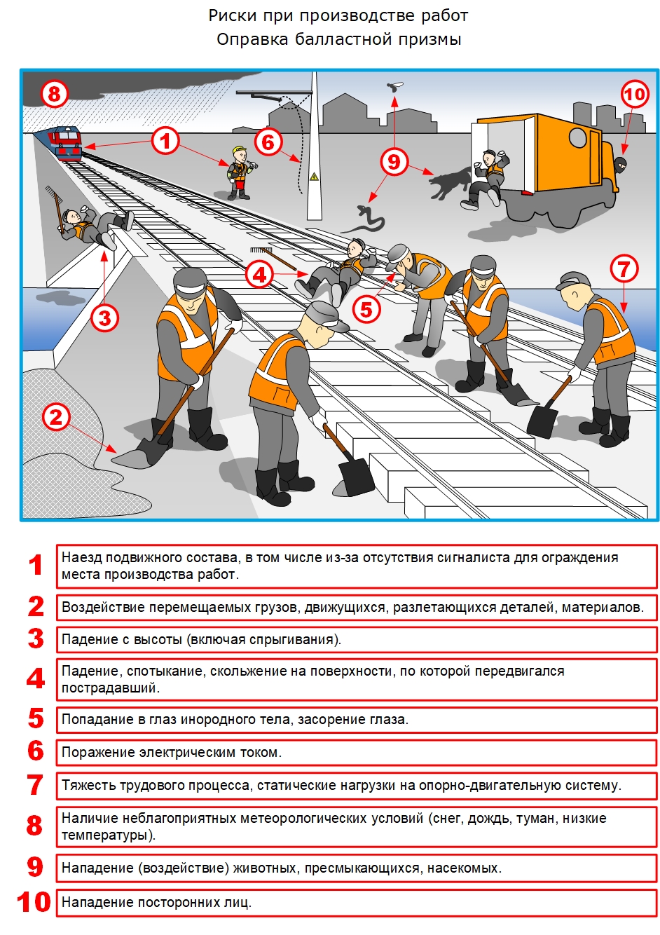 оправка баласта.jpg