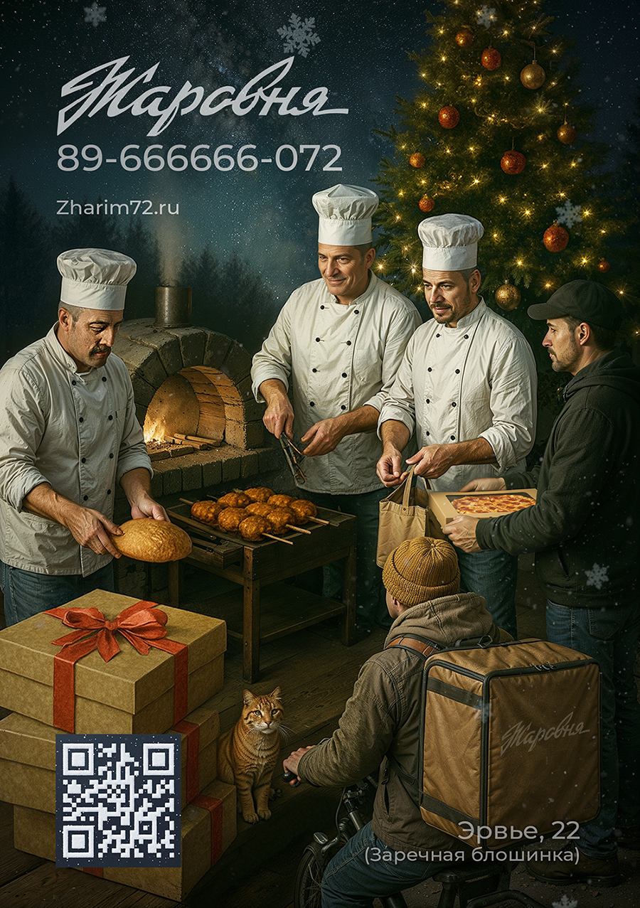 шашлык сцена итог2 копия.png