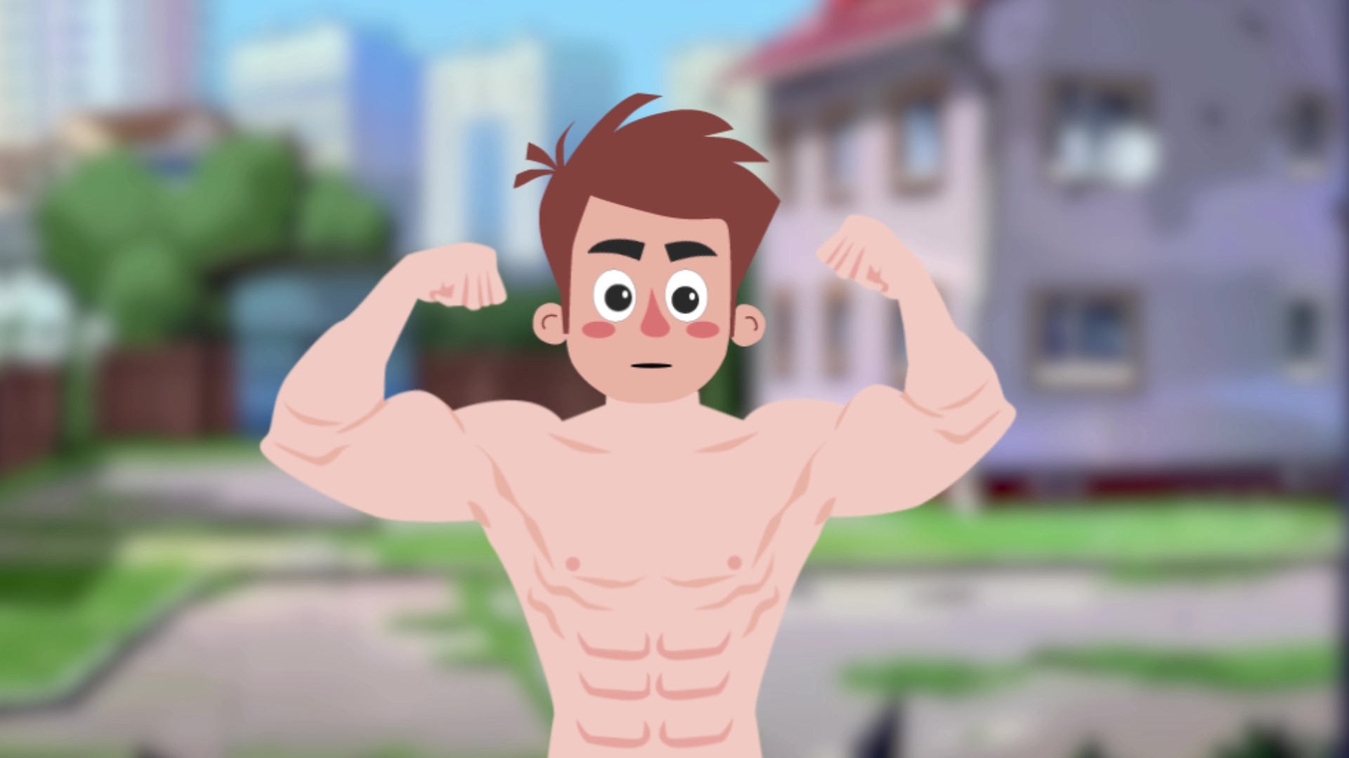 Эксплейн Ролик (1) - frame at 0m35s.jpg