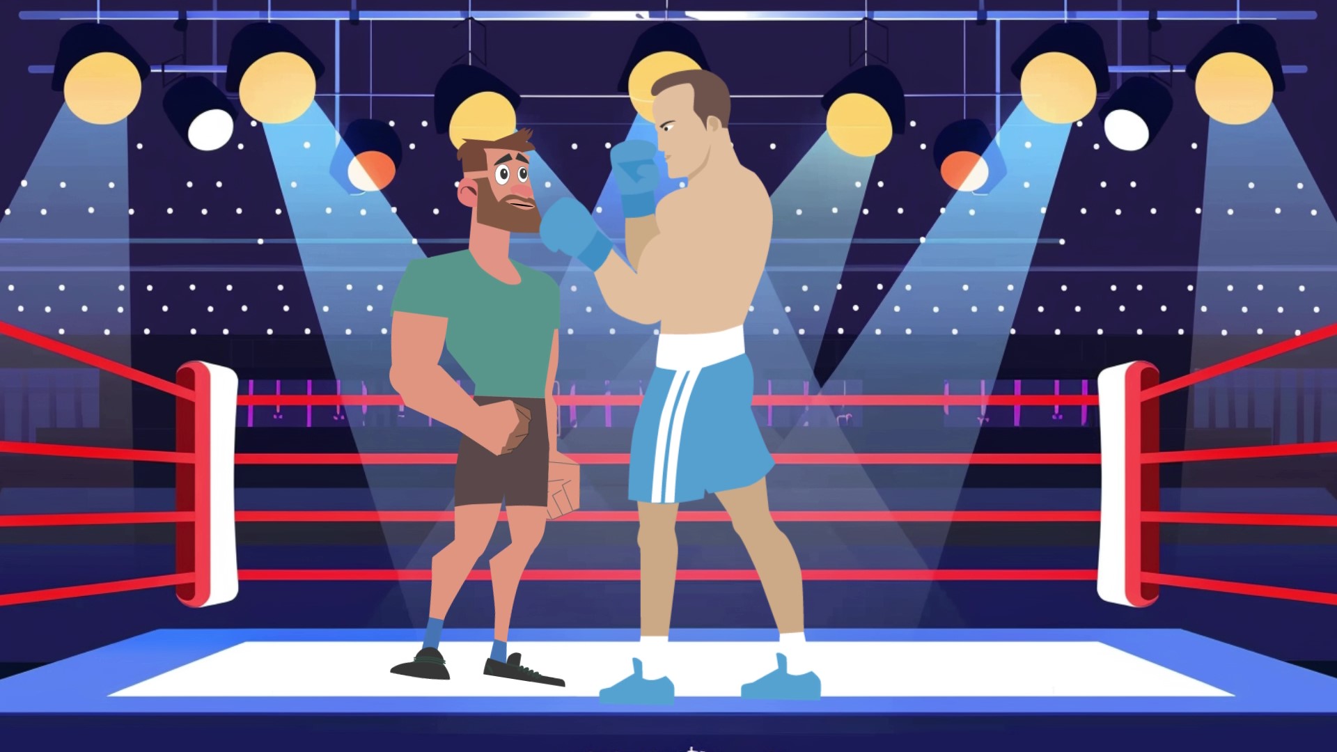 Эксплейн Ролик (1) - frame at 0m30s.jpg