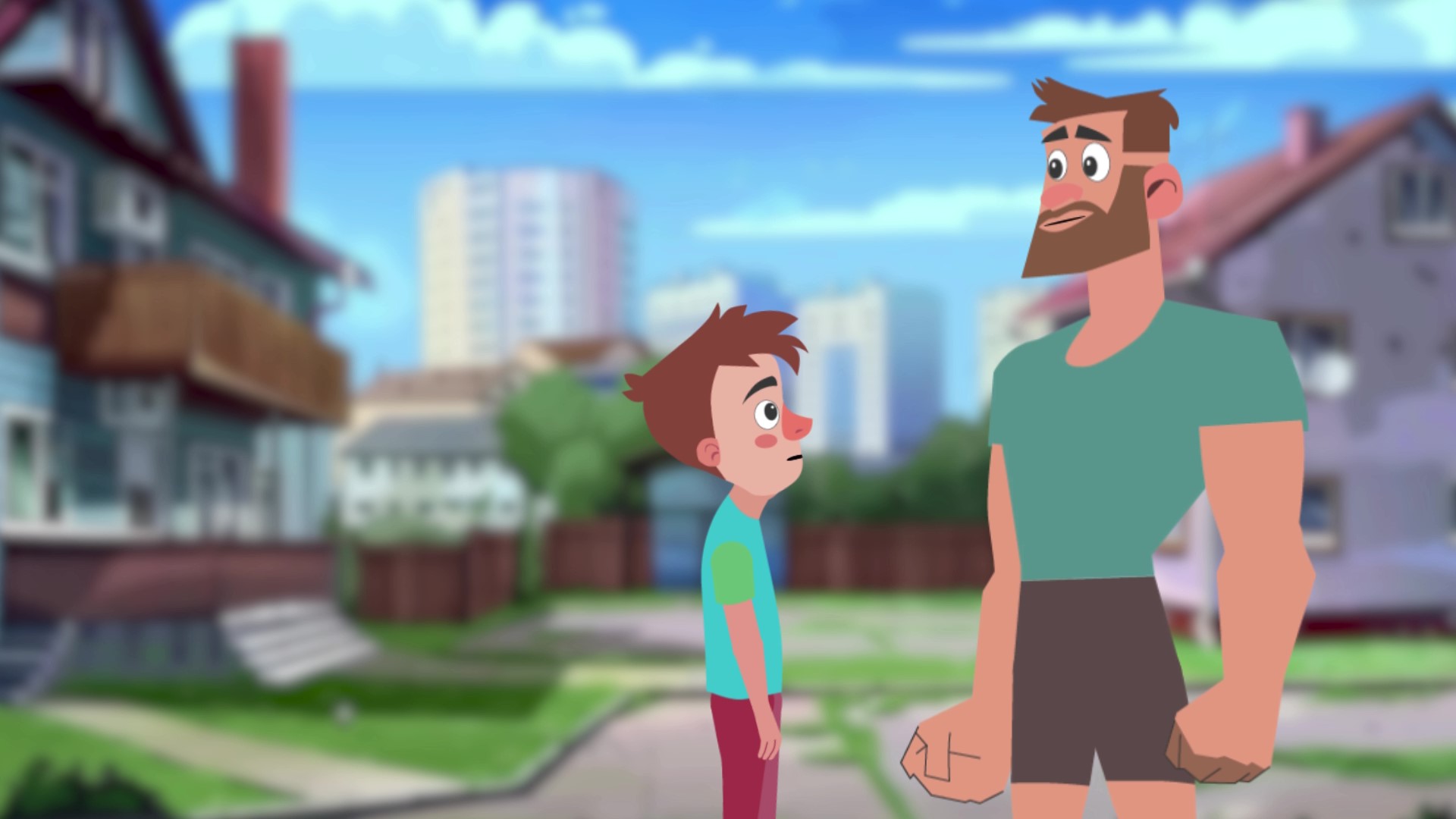 Эксплейн Ролик (1) - frame at 0m16s.jpg