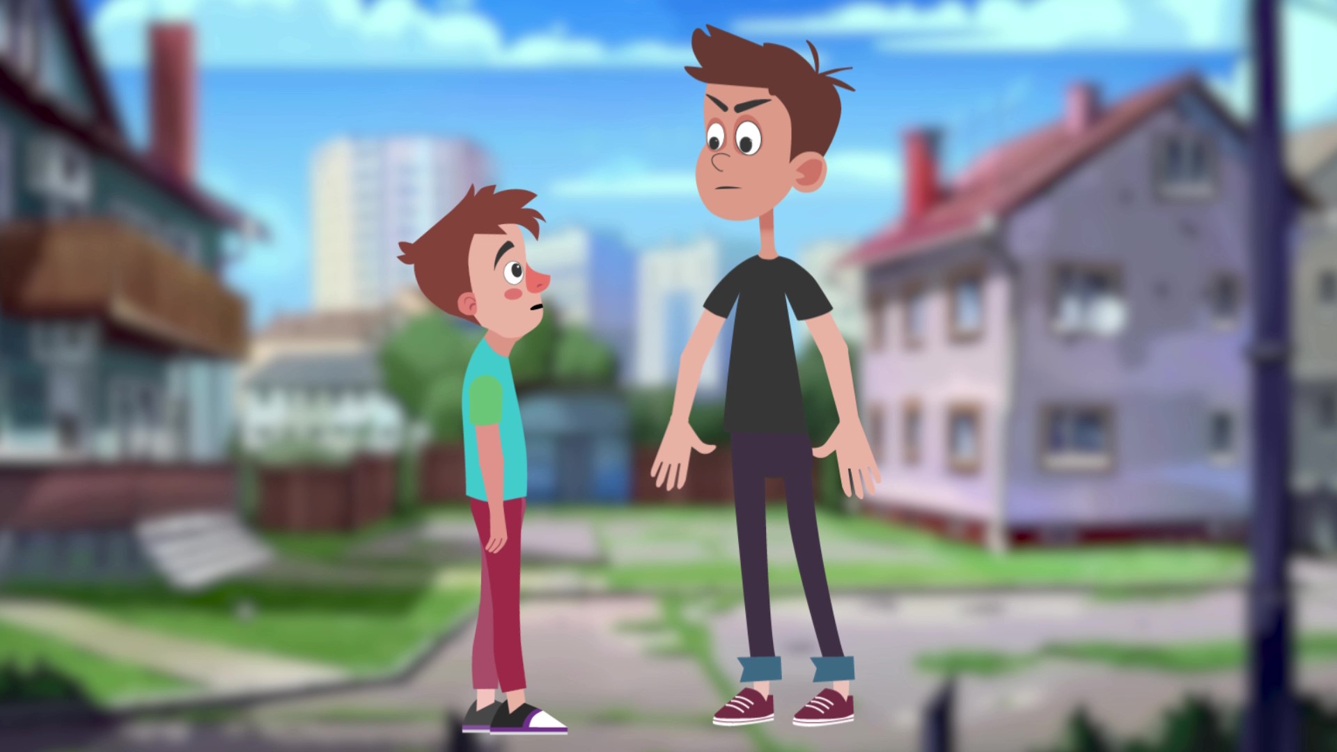 Эксплейн Ролик (1) - frame at 0m3s.jpg