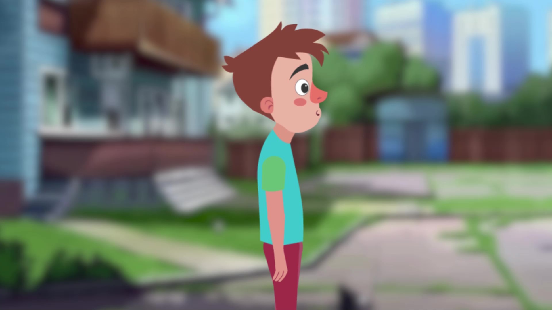 Эксплейн Ролик (1) - frame at 0m0s.jpg