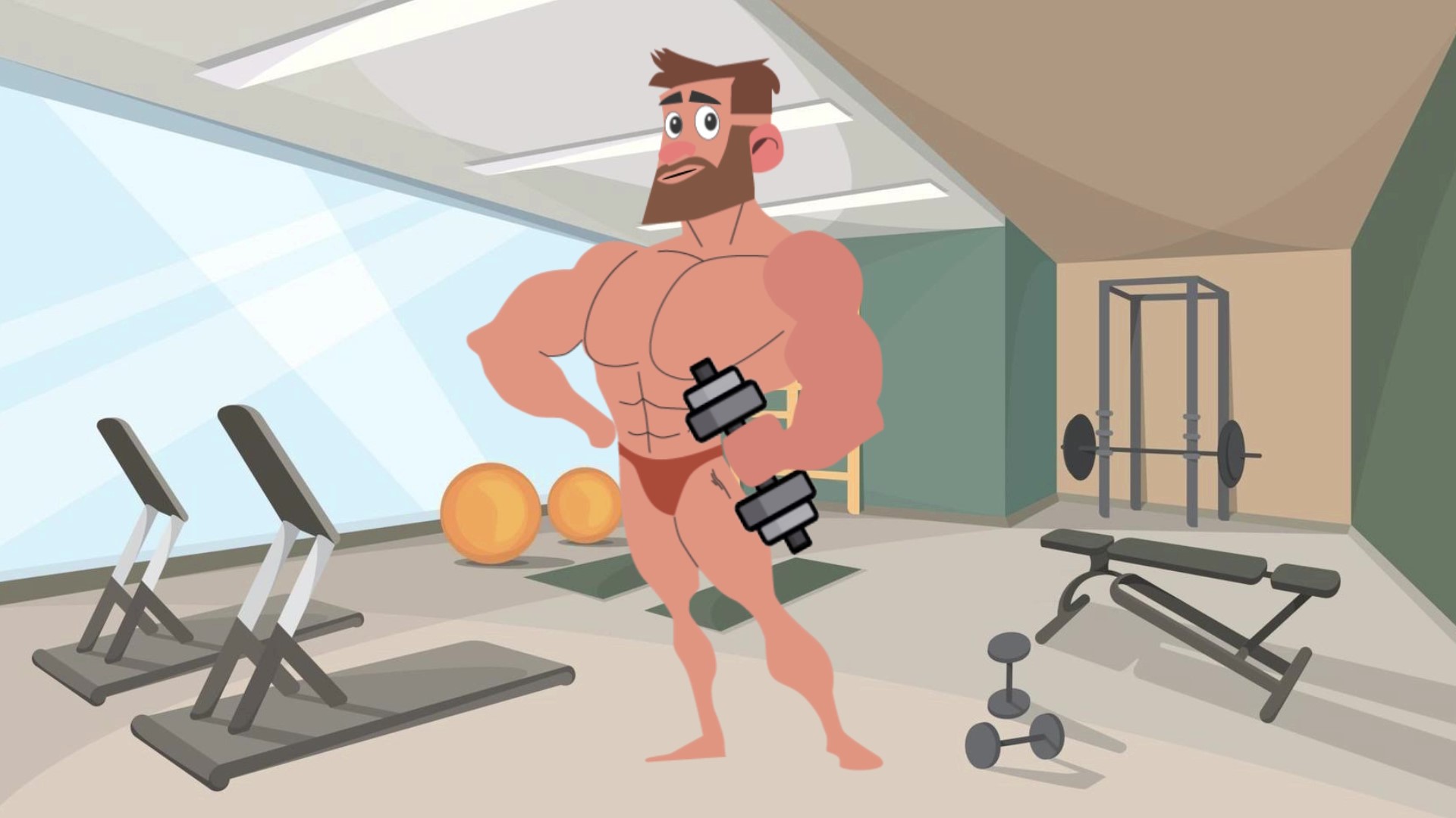 Эксплейн Ролик (1) - frame at 0m31s.jpg