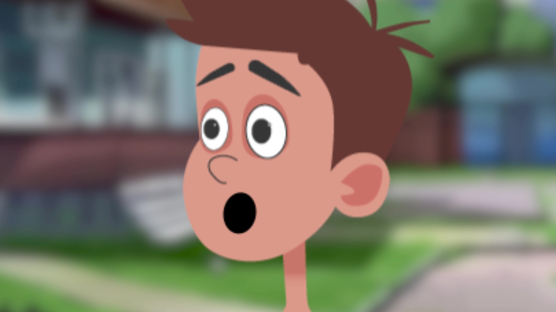 Эксплейн Ролик (1) - frame at 0m38s.jpg