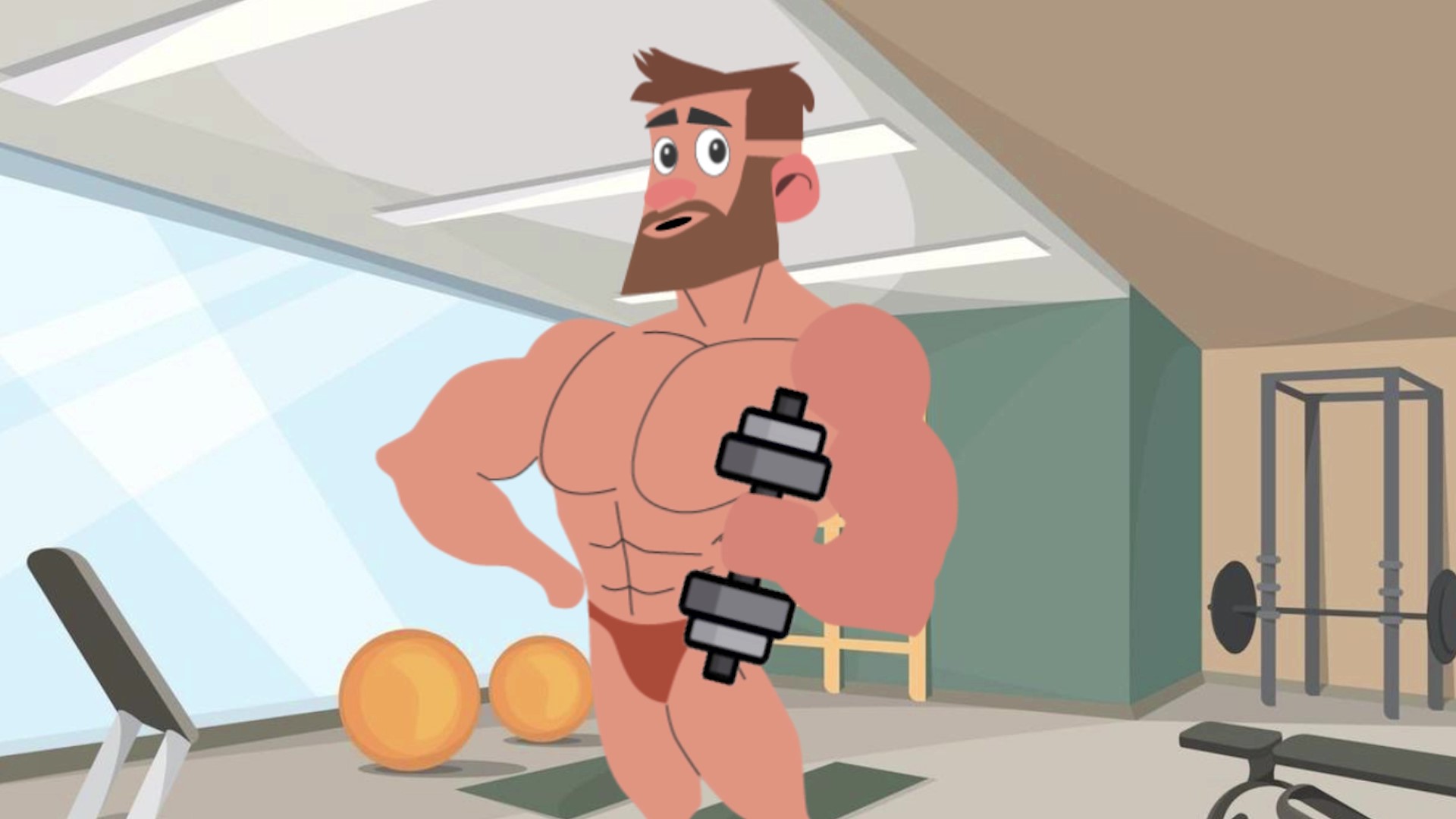 Эксплейн Ролик (1) - frame at 0m32s.jpg