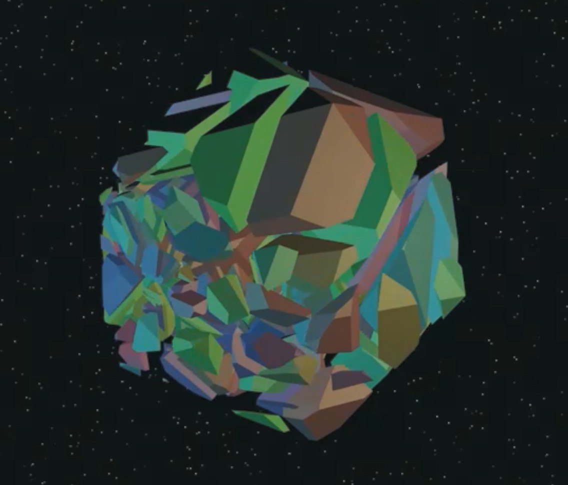 VFX Эффекты.jpg