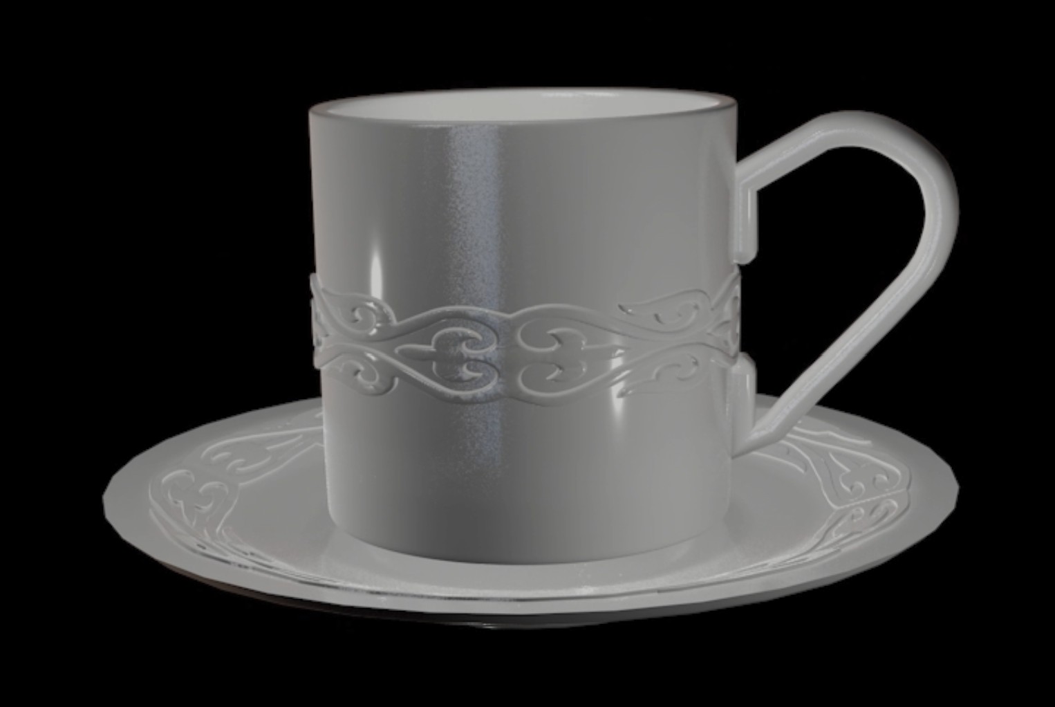 Синема 4Д.jpg