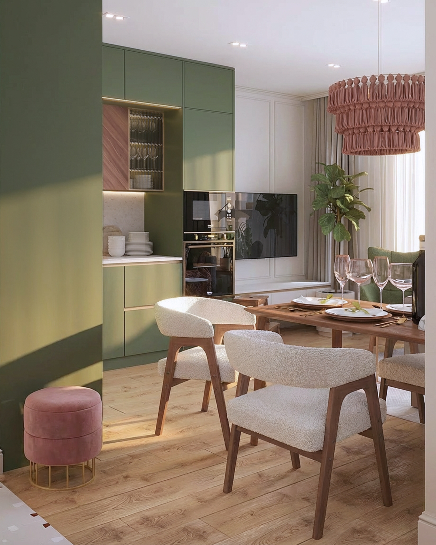 01. Кухня-гостиная (5).jpg