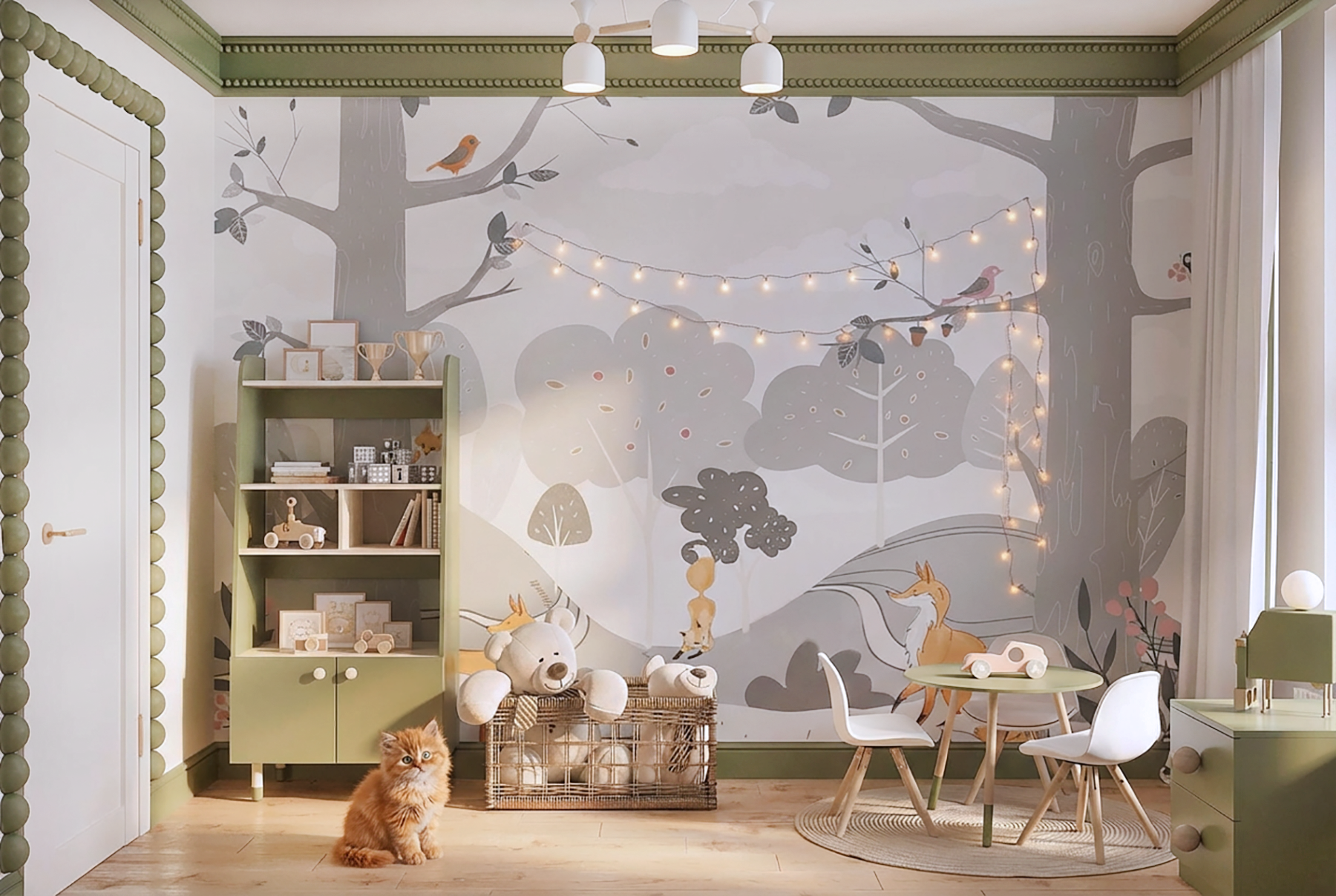 03. Детская (2).jpg