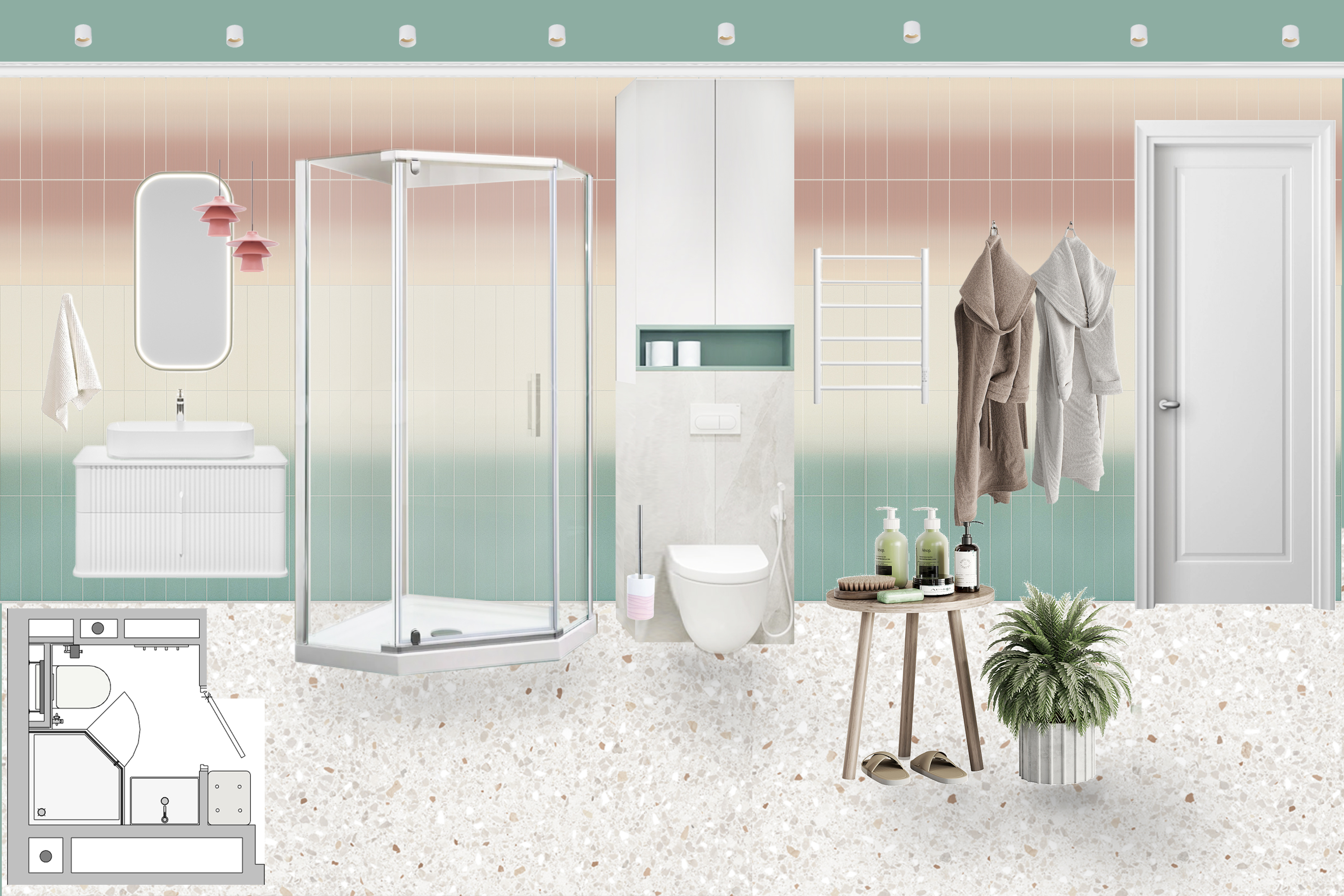 Коллаж СУ.jpg