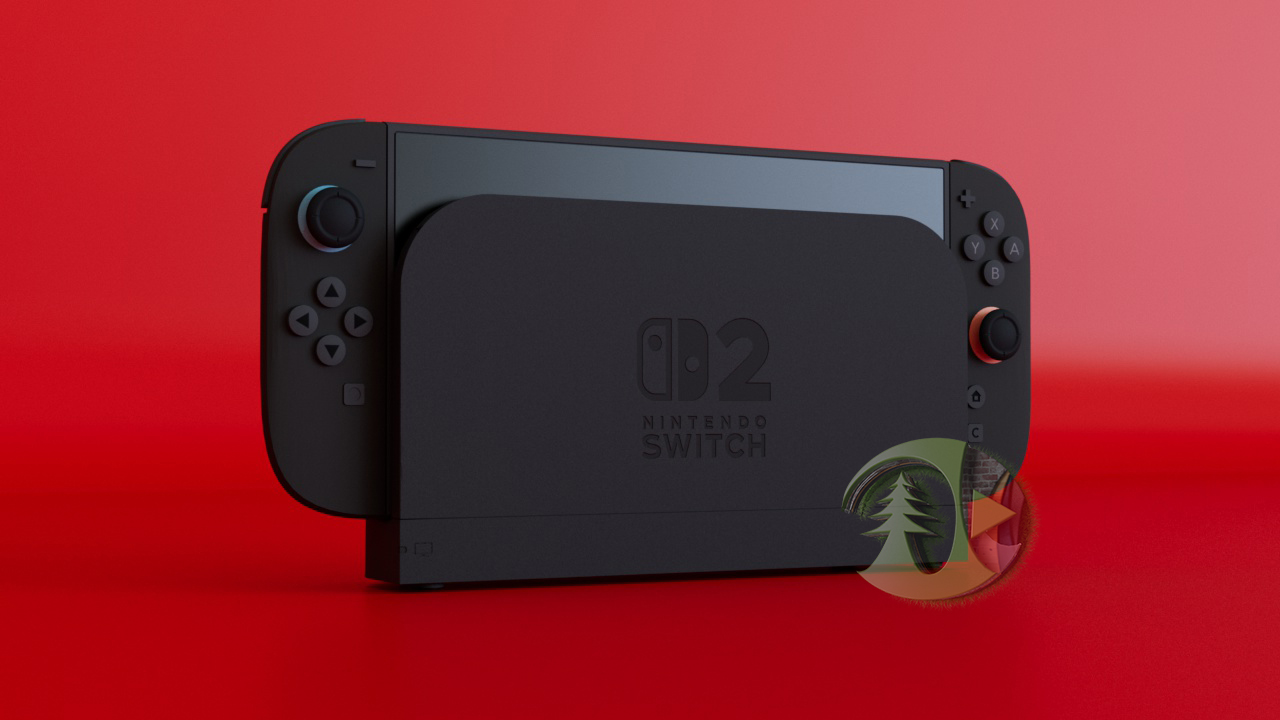 Render Nintendo 2.jpg