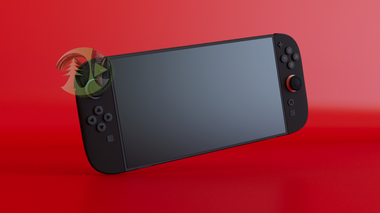 Render Nintendo 2_0001.jpg