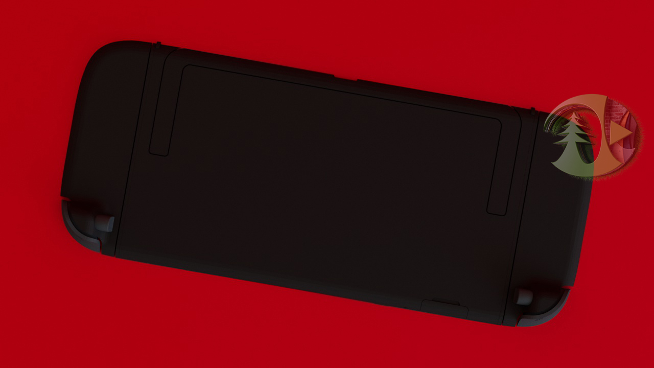 Render Nintendo 2_0002.jpg