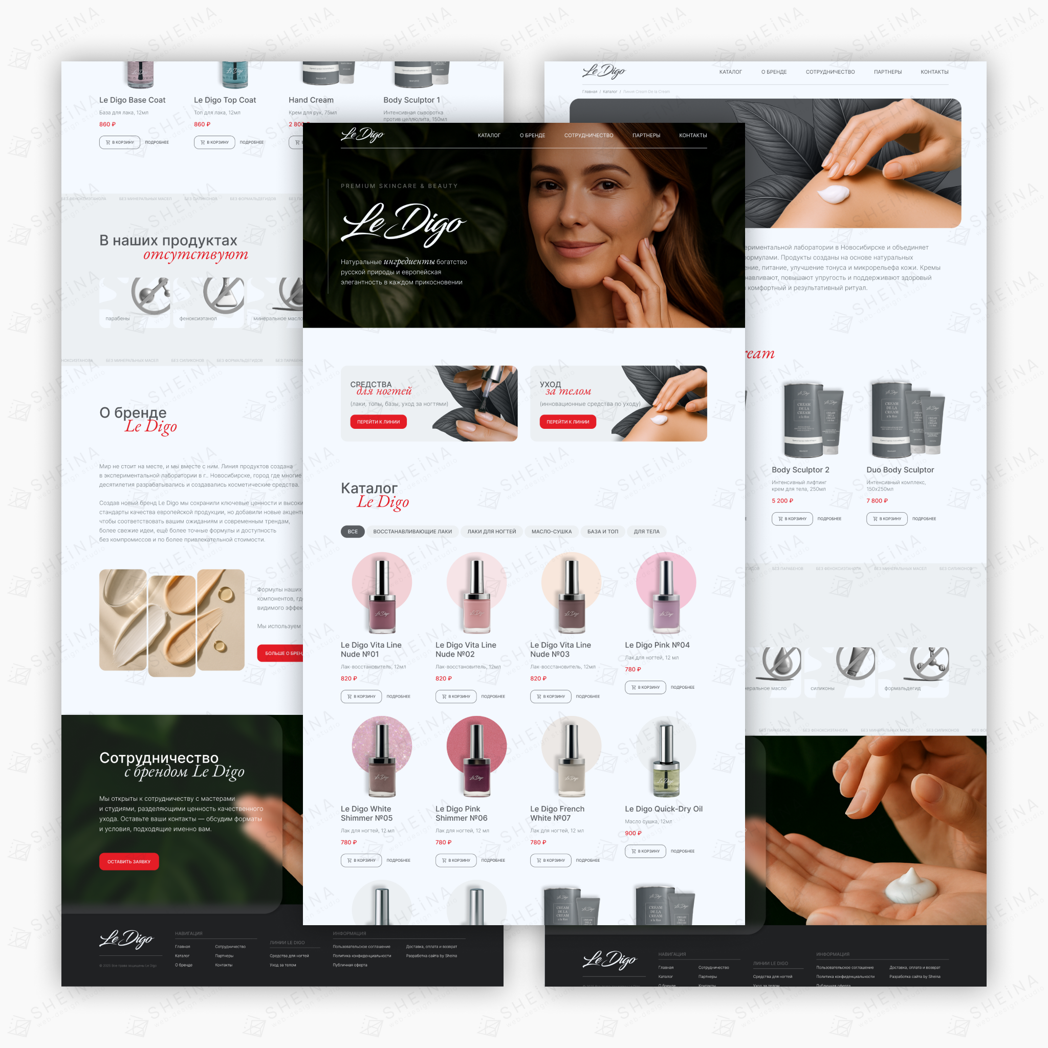 fl ru, telegram-1.png