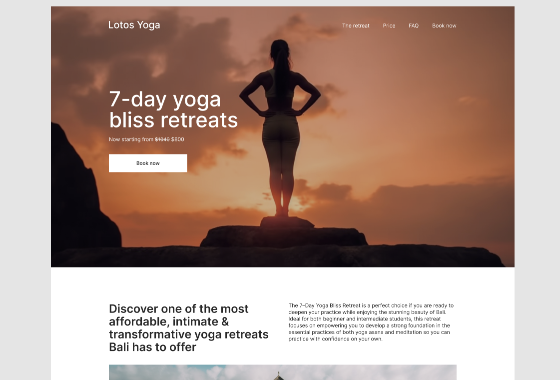 Снимок экрана 2025-11-29 в 22.32.26.png