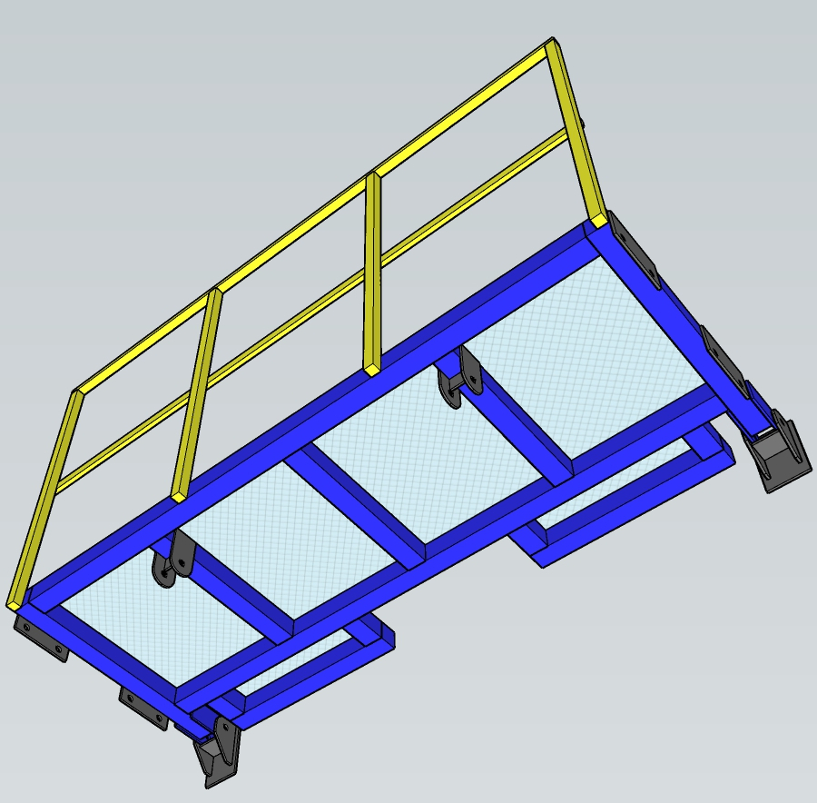Платформа большая 1.jpg