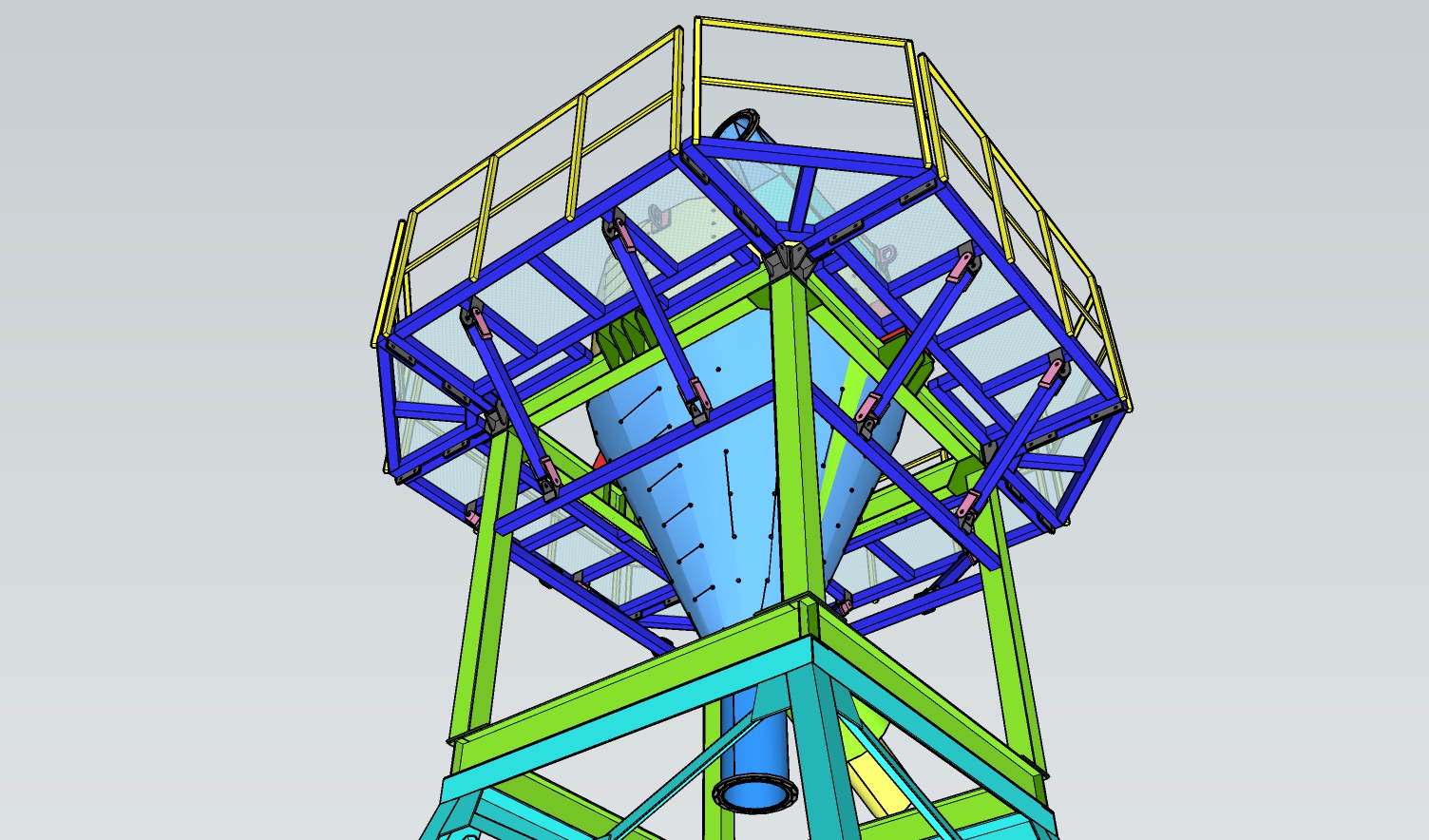 Гидрогрохот модель 1.jpg