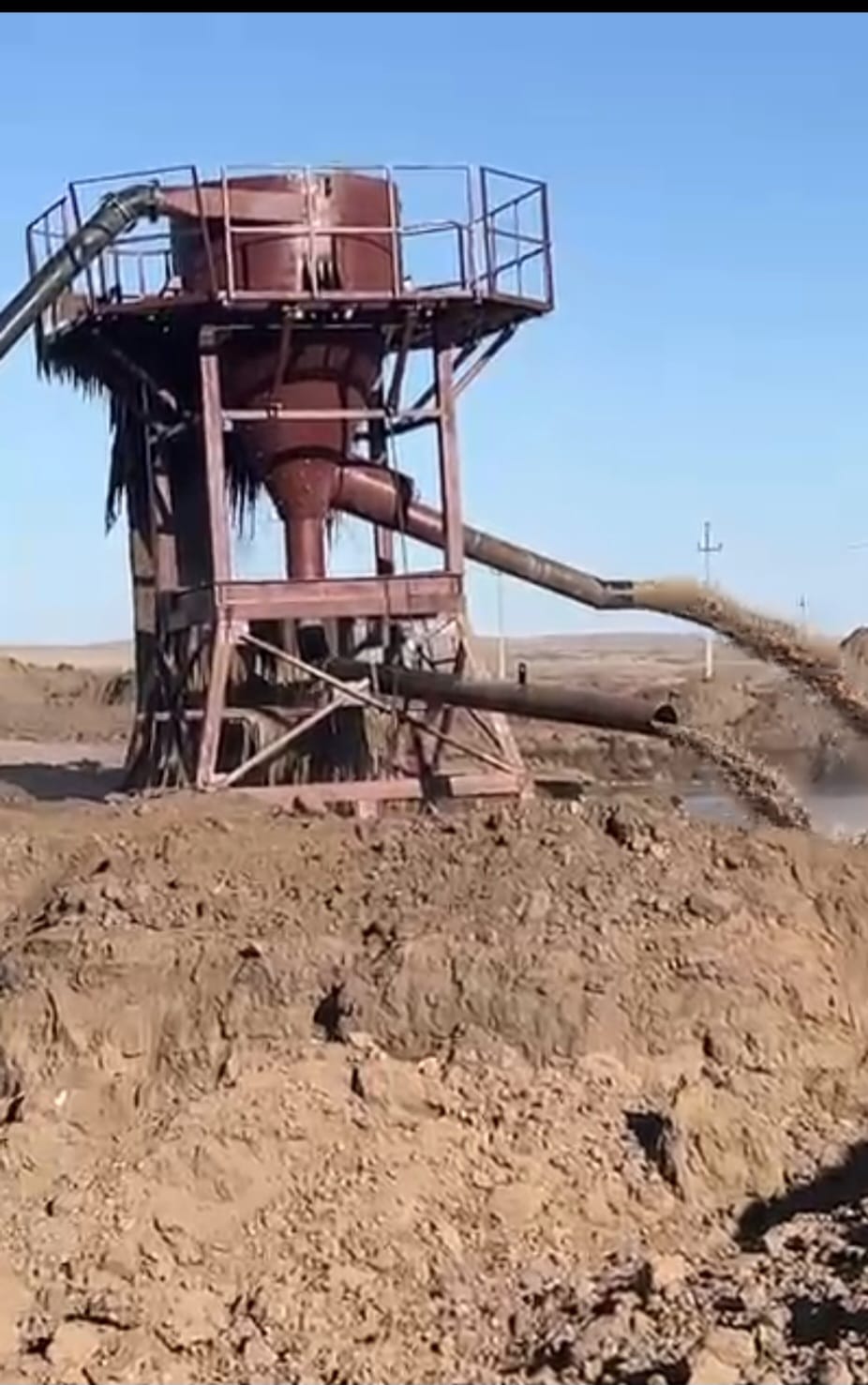 WhatsApp Image 2025-11-30 at 08.38.55.jpeg