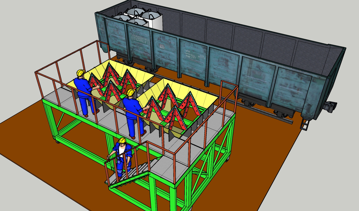 Платформа для биг бегов.jpg