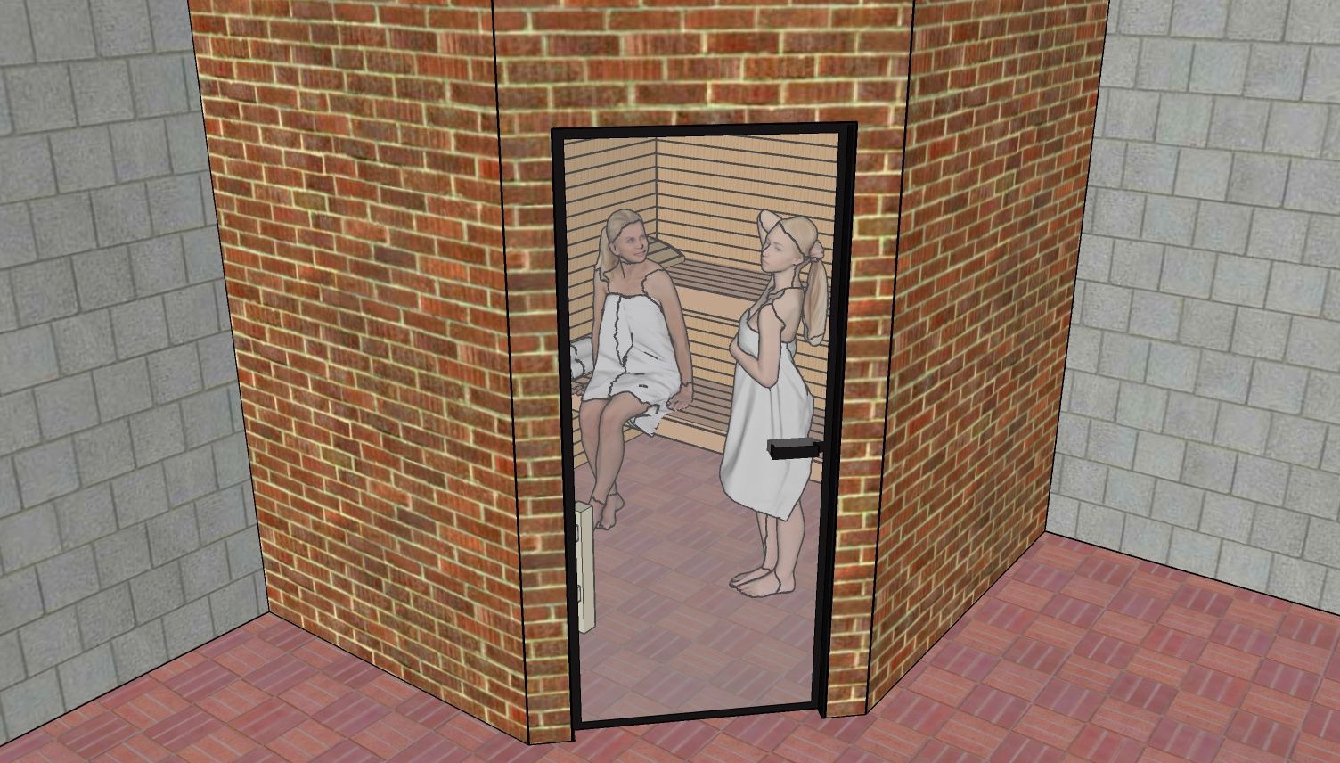 Радий Баня.jpg