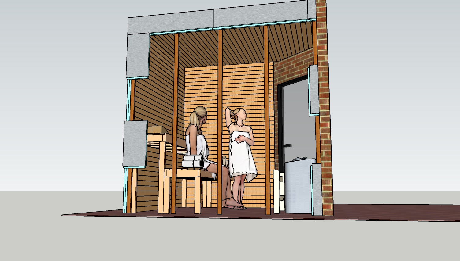 Радий Баня 1.jpg