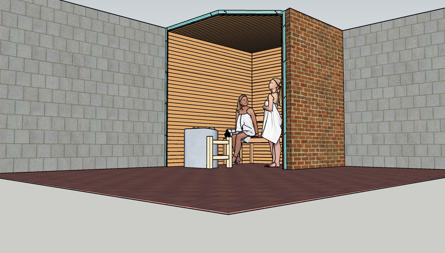 Радий Баня 2.jpg