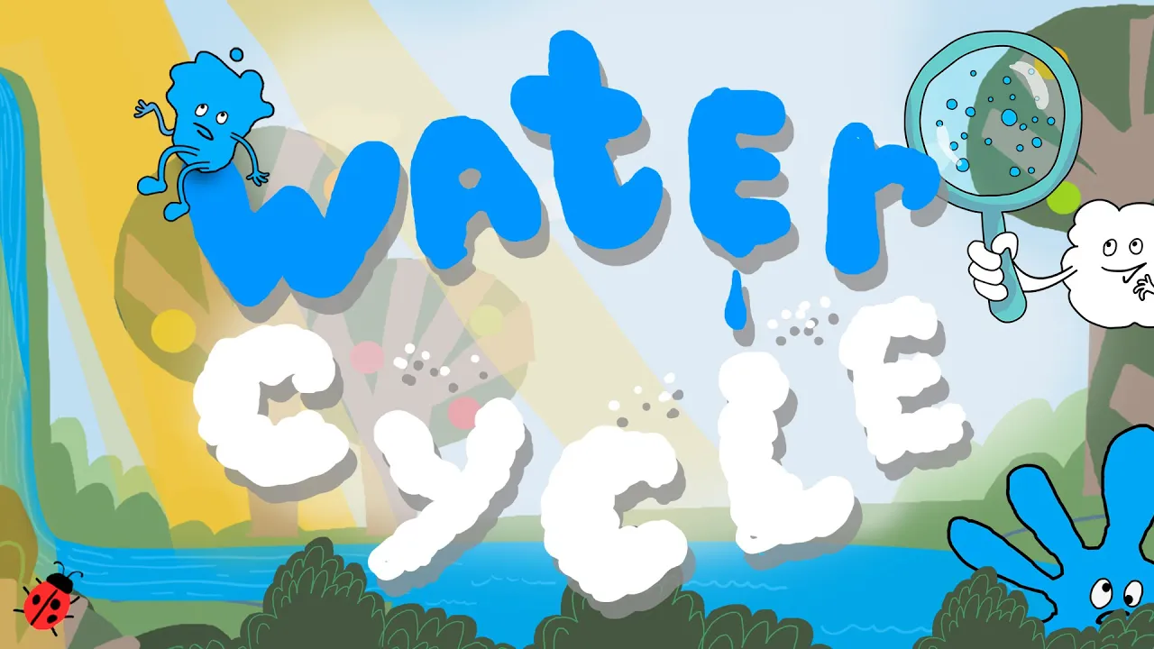 maxresdefault (3) copy.png