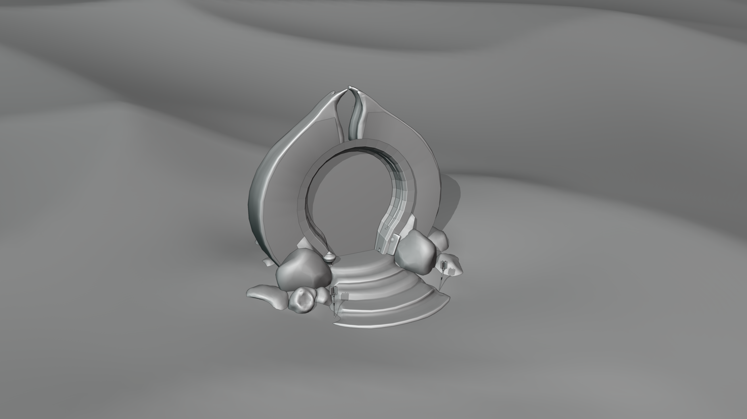 5.PNG
