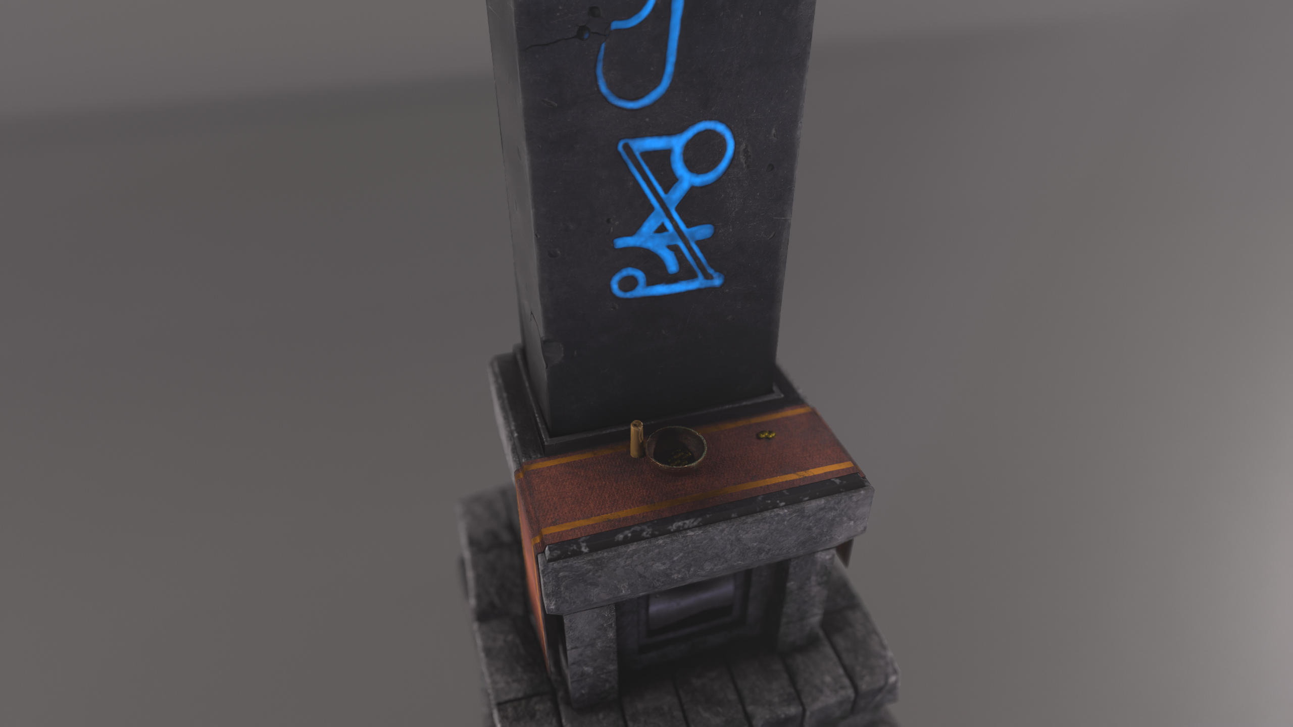 CozyFantasyRend3.png
