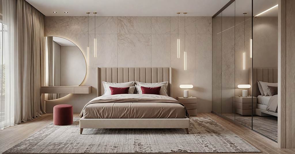 НОВАЯ СПАЛЬНЯ последнее копия.png