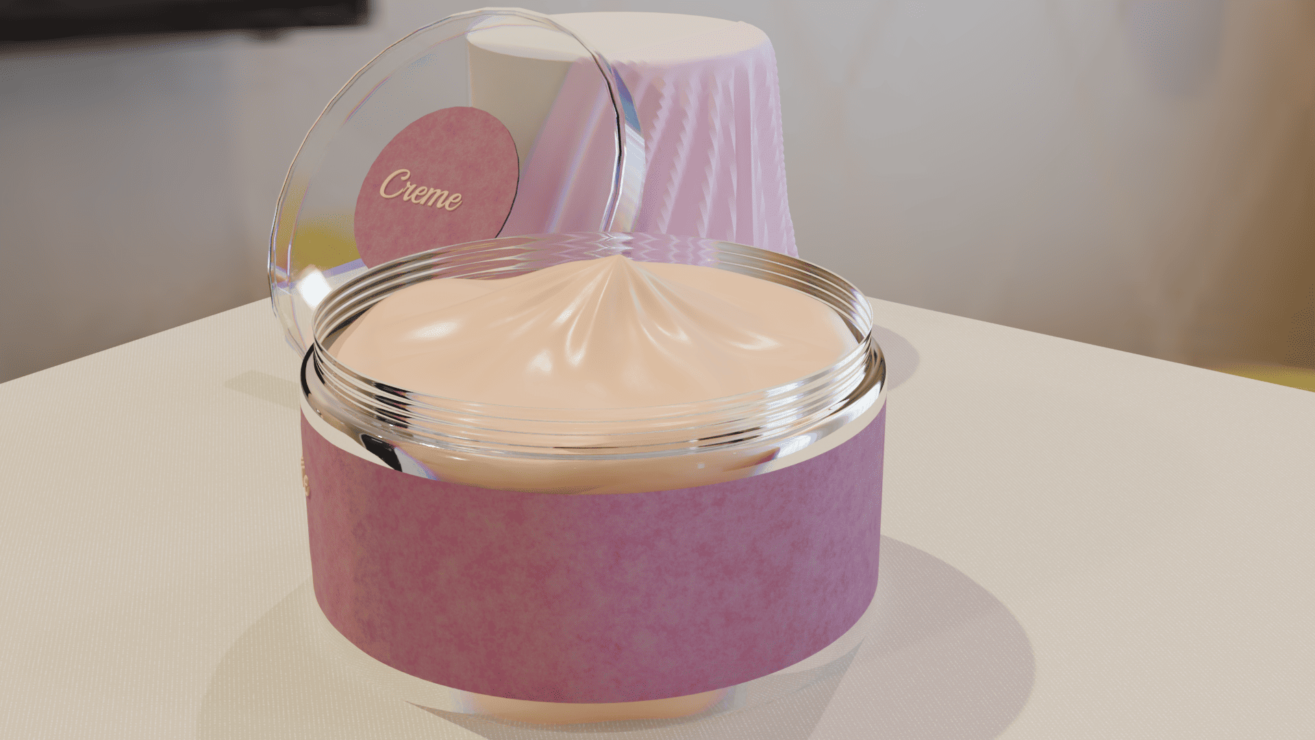 CreamRight.png